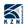 KZN Bahntechnik