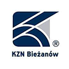 KZN Bieżanów