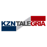 KZN Talegria